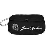 Disney Jonas Brothers Mix and Pix Accessory Case