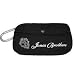 Disney Jonas Brothers Mix and Pix Accessory Case