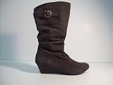 Naturalizer Women's Cosbee Boots