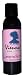 insomnia28  - Lavender Bath and Body Oil Soothe Dry Skin