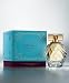 With Love by Hilary Duff(tm) Eau de Parfum Spray, 3.3 fl. oz.