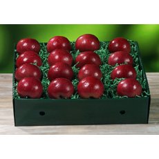All Macintosh Apples (Seasonal) by 