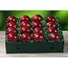 All Macintosh Apples