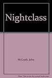 Nightclass