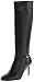 Cole Haan Women's Garner Tall EC Snow Boot