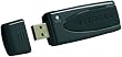 NETGEAR RangeMax WNDA3100 Dual Band Wireless-N Adapter