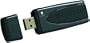 NETGEAR RangeMax WNDA3100 Dual Band Wireless-N Adapter