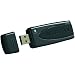 NETGEAR RangeMax WNDA3100 Dual Band Wireless-N Adapter