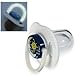 Avent Nighttime Newborn Pacifier