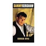Cadillac Style [VHS]