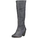 Tamaris Busatti-B-1K-1 1-1-25528-25 Damen Stiefel