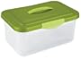 Sterilite Show Offs Storage Container