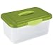 Sterilite Show Offs Storage Container