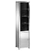 Mirrored Tallboy