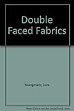 Double-faced fabrics