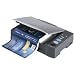 Book Scanner