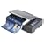 Book Scanner