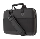 Product B006FSZ8XK - Product title Cocoon Innovations CPS366 13" GRID-IT! Case For MacBook/MacBook Pro and iPad