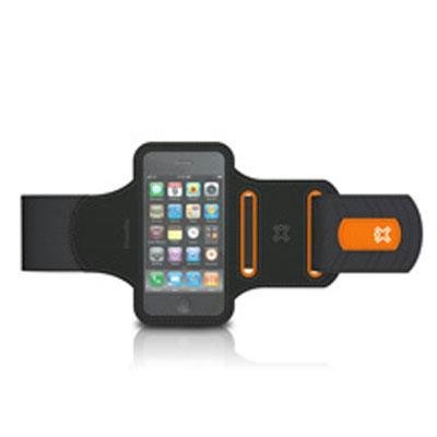 XtremeMac Sportwrap 01951 Armband