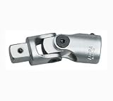 100mm 3/4in Square Drive Elora Universal Joint