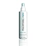 Paul Mitchell Seal and Shine 250ml