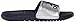 adidas Performance Men's Voloomix M Slide Sandal