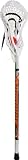 Warrior Mini Lacrosse Stick