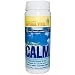 Natural Vitality - Natural Calm - Sweet Lemon, 8 oz powder