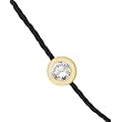 Soldes Bijoux
