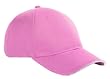 Twill Sandwich Baseball Cap