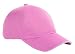 Twill Sandwich Baseball Cap