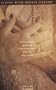 Living With Breast Cancer: 39 Women & One Man Speak Candidly About Surviving Breast Cancer
