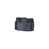 Canon SC2000 Soft Carrying Case for select Canon Camcorders