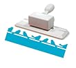 Martha Stewart Birds on a Wire Edge Punch