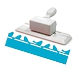 Martha Stewart Crafts Birds on a Wire Edge Punch