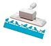 Martha Stewart Crafts Birds on a Wire Edge Punch