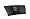 Klipsch iGroove iPod Speaker System Black compatible with 3rd Gen Touch and 5th Gen Nano