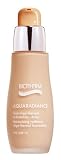 Buy Cheap   Biotherm Aquaradiance Moisturizing Radiance Oligo Thermal Foundation SPF 15 1.01oz   216