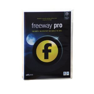 Freeway Pro