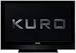 Pioneer PDP-428XD - 42 Widescreen KURO HD Ready Plasma TV Advanced - With Freeview/CI Slot & USB Host