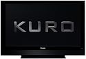 Pioneer PDP-428XD - 42" Widescreen KURO HD Ready Plasma TV Advanced - With Freeview/CI Slot & USB Host