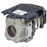 NEC REPLACEMENT LAMP FOR LT30 (Televisions & Projectors / Projectors)