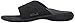SOLE Men's Sport Slide