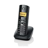 S30852-H2055-R311 A58H Handset