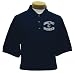 Apparel : Connecticut Men's Embroidered Pique Polo Shirt