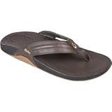 Mens Olukai Moko Sandals
