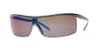Revo 4034 Sunglasses- All Colors