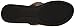 Soft Style by Hush Puppies Women's Rosita Dress Sandal