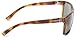 VonZipper Lomax Sunglasses - Polarized