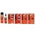 Bens Max Lotion 95 Deet, 1.25 oz